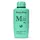 Bettina Barty Fresh Mint Hand & Body Lotion 500 ml