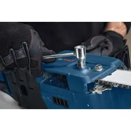 Bosch GKE 18V-40 Professional Kettensäge