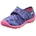 Markenschuh Hausschuhe 29