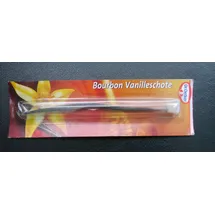 Backen Vanilleschote 1 Stück