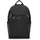 Mercedes-AMG Rucksack Schwarz/Rot/Weiß