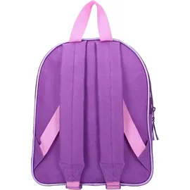 unicorn academy Rucksack It's Fate, Lila'