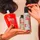 KMS California Allsmooth Conditioner 75 ml