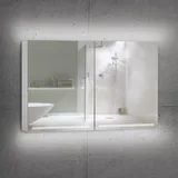 Schneider GRACE 70 cm silber