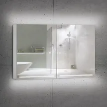 Schneider GRACE 70 cm silber