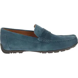 GEOX KOSMOPOLIS Herren Blau 42
