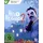 Hello Neighbor 2