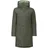 3 In 1 Iii Jacke - Khaki - 44