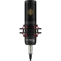 HyperX ProCast Mikrofon