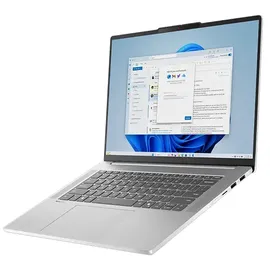 Lenovo IdeaPad Slim 5 15" AMD Ryzen 7 7735HS 16 GB RAM 512 GB SSD