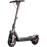 NINEBOT by Segway Kickscooter Max G3 D
