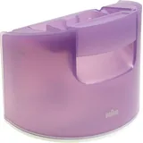 Piebert CareStyle 3 Pro IS3155VI braun