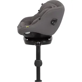 Joie i-Pivot 360 Thunder