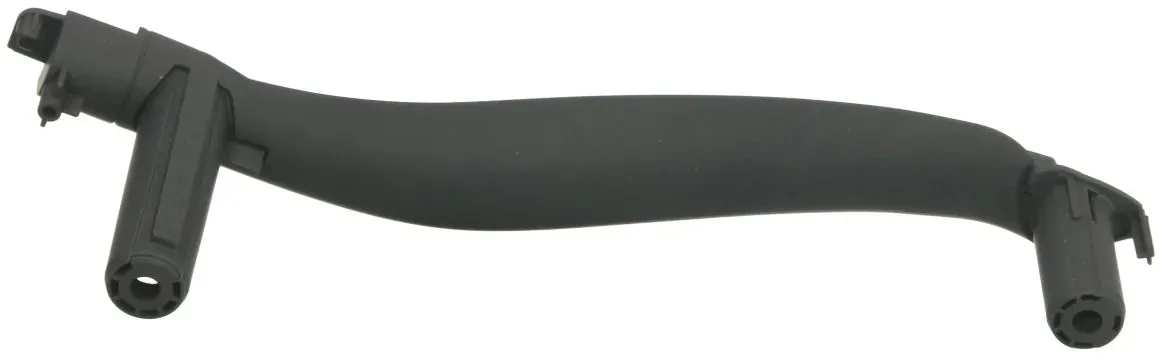 Deurbekleding/tapijt BLIC 8800-00-0128202P