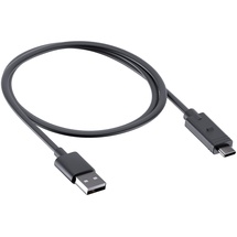 SP CONNECT Cable USB-A SPC+
