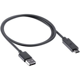 SP CONNECT Cable USB-A SPC+