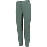 Wild Country Damen Stamina 2 Hose (Größe M, gruen)