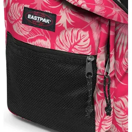 Eastpak Pinnacle brize pink beige