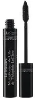 T. LeClerc Mascara Multiplicateur 01 Noir Maquillage 10 ml