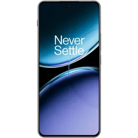 OnePlus Nord 4 16 GB RAM 512 GB Obsidian Midnight