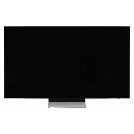 Samsung QE55S90F 55" OLED 4K Vision AI Smart TV S90F (EU-Modell)