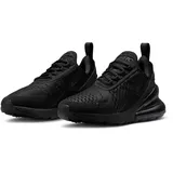 Nike Air Max 270 Damen
