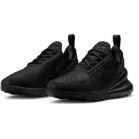 Nike Air Max 270 Damen