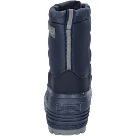 CMP Hanki 3.0 Dunkelblau 41