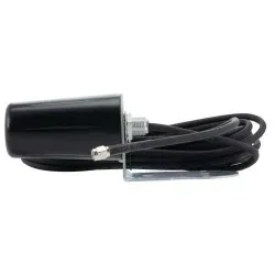 Eaton 199361 LTE-Antenne für IoT-Gateway zur Wandbefestigung NN-ANTENNA-LTE-WALL