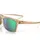 OAKLEY Leffingwell OO9100-03 prizm jade/matte sepia