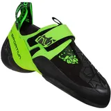La Sportiva Skwama Vegan Herren