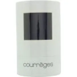 Courrèges C Eau de Parfum 30 ml