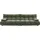Home Affaire 4-Sitzer HOME AFFAIRE "Cozy Bubble, mit klappbaren Armlehnen, Breite 290cm", turtle, B:290cm H:85cm T:108cm, Sofas, mit eleganter Steppung, Rundumbezug & weicher Polsterung