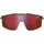 Julbo Ultimate Reactiv 0-3 ULTIMATE 0-3 Dunkelgrau/Grün Army
