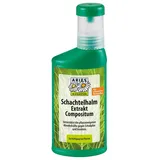 Aries Schachtelhalm 250 ml