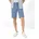 Herren Bermuda 34