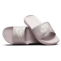 Nike Victori One Slide Sandale, Größe:7