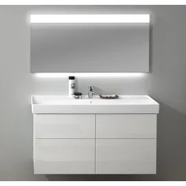 Villeroy & Boch Collaro Schrankwaschtisch 120 x 47 cm 4A33C501