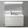 Villeroy & Boch Collaro Schrankwaschtisch 120 x 47 cm 4A33C501