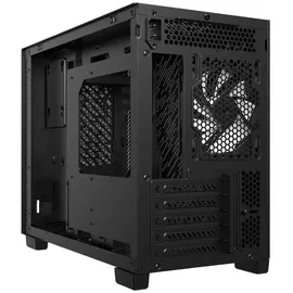 A-Data ADATA XPG VALOR AIR NANO Black,
