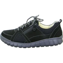 GANTER Evo Gr. 40.5