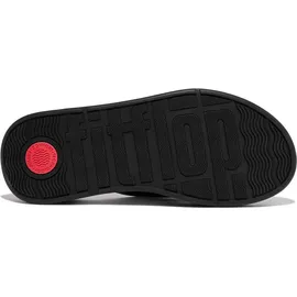 FitFlop F-Mode Herren Schwarz 42