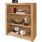 vogl möbelfabrik Standregal »Toronto«, Höhe 108 cm