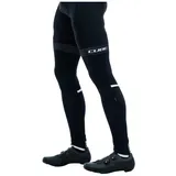 Cube Beinlinge schwarz (2024)