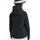 Roxy Brylee Snow Jacke Schwarz XL