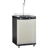 GGV Exquisit BK 160