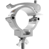 Global Truss Zubehör-Ersatzteil, Trussaufnehmer klein mit Schnellverschluss 812QUICK
