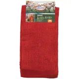 Videx Winterschutz Jutesack 110 x 60 cm
