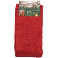 Videx Winterschutz Jutesack 110 x 60 cm