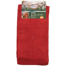 Videx Winterschutz Jutesack 110 x 60 cm